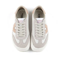 Victoria Olmo Barefoot Sneakers – view 2