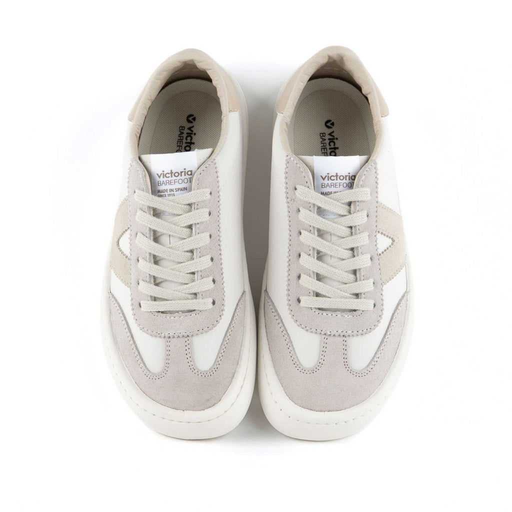 Victoria Olmo Barefoot Sneakers – view 3