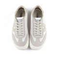 Victoria Olmo Barefoot Sneakers – view 3
