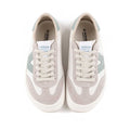 Victoria Olmo Barefoot Sneakers – view 5