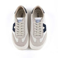 Victoria Olmo Barefoot Sneakers – view 4