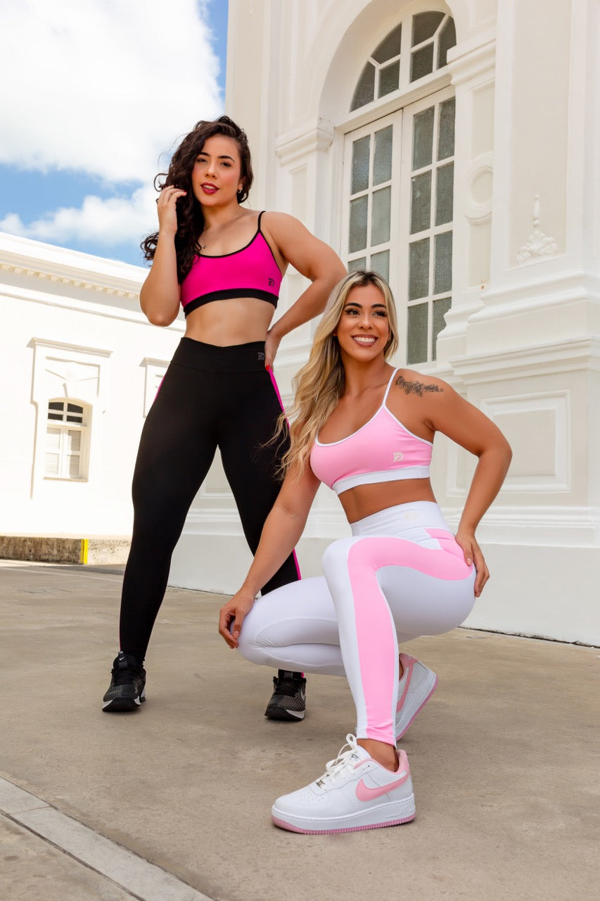 Arrifana Training Set