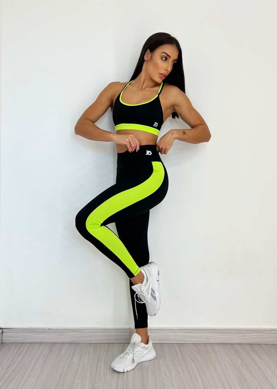 Arrifana Training Set
