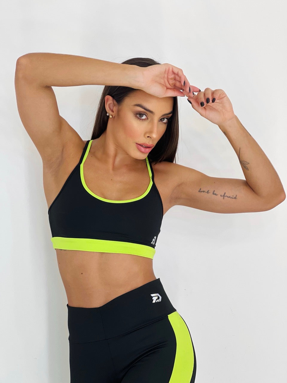Arrifana Training Set
