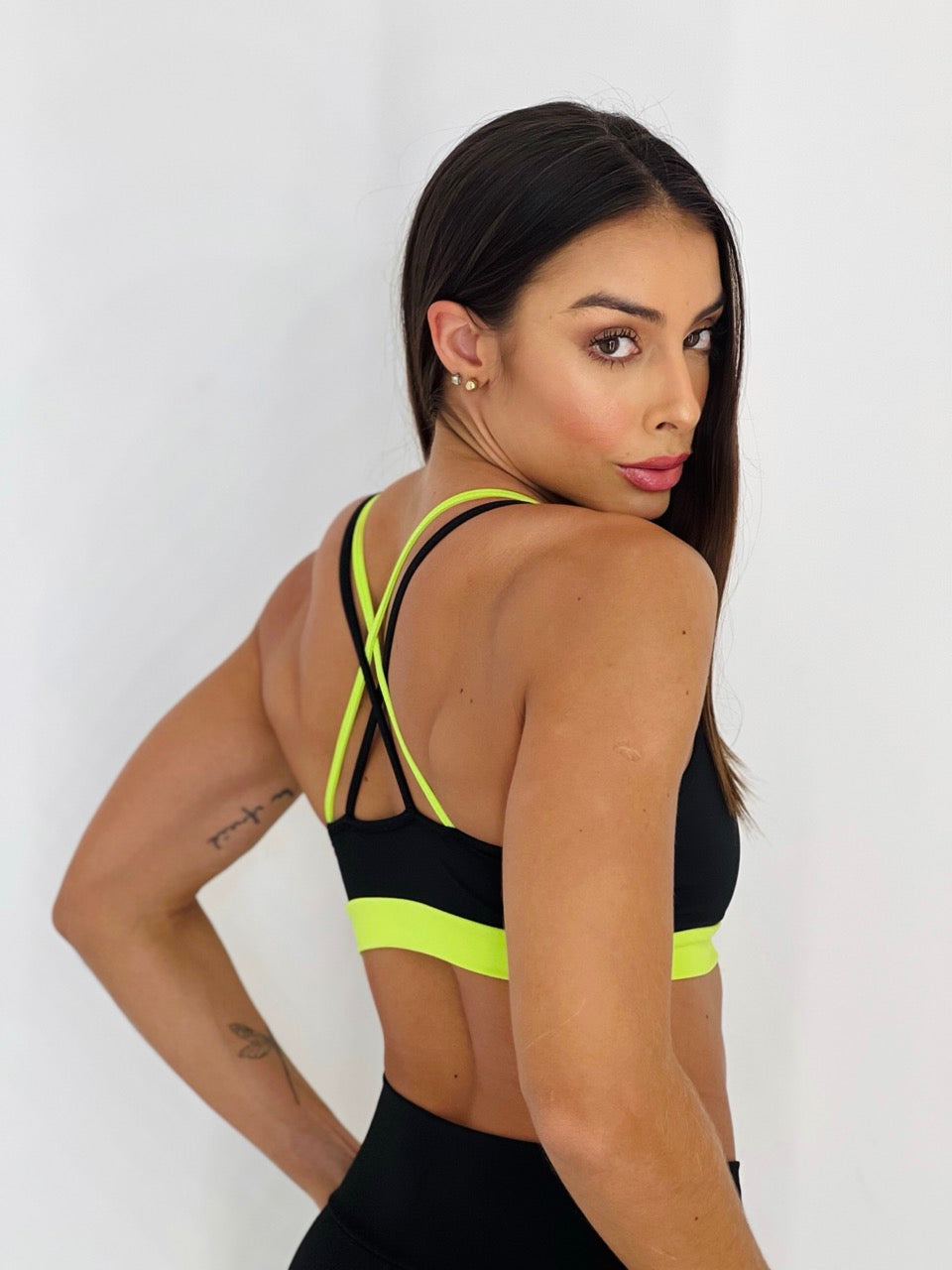 Arrifana Training Set