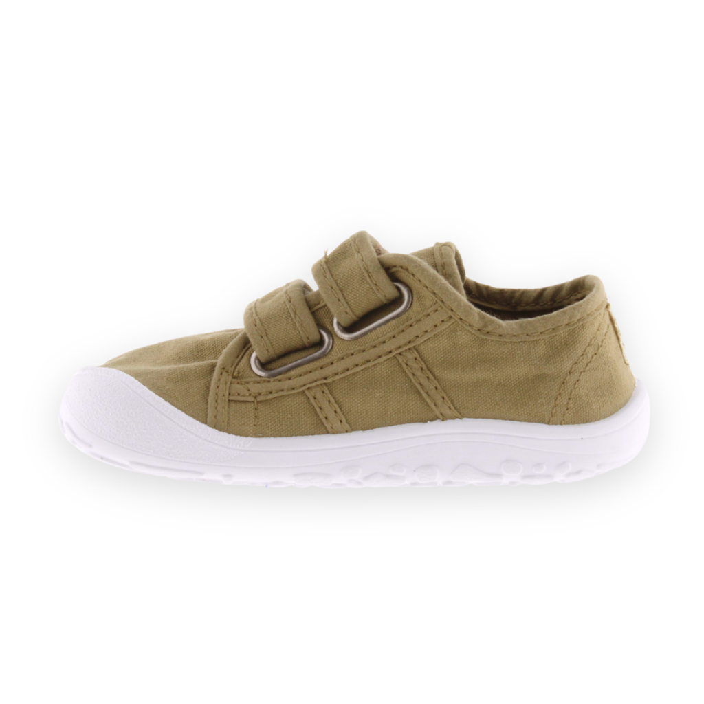 Victoria Bosco Canvas