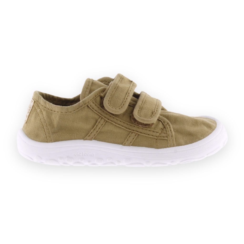 Victoria Bosco Canvas