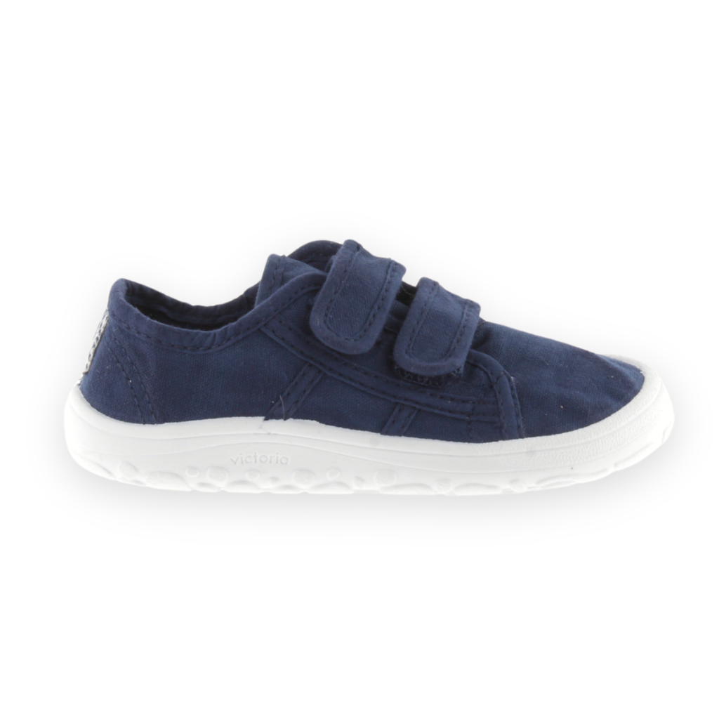 Victoria Bosco Canvas