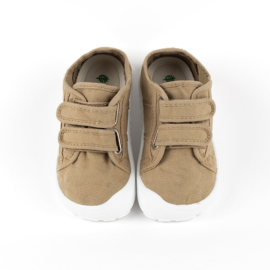 Victoria Bosco Canvas