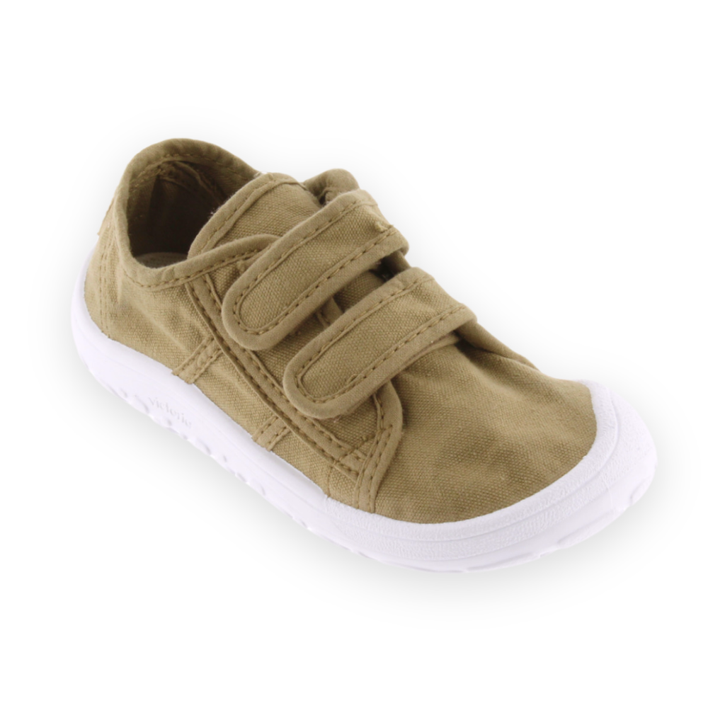 Victoria Bosco Canvas