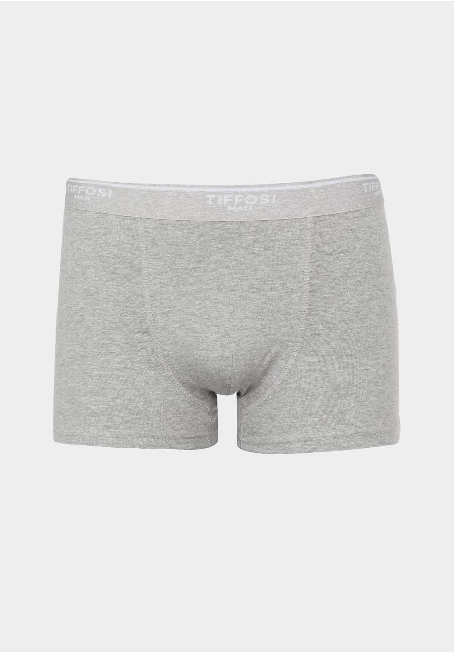 Camilo Printed Boxers